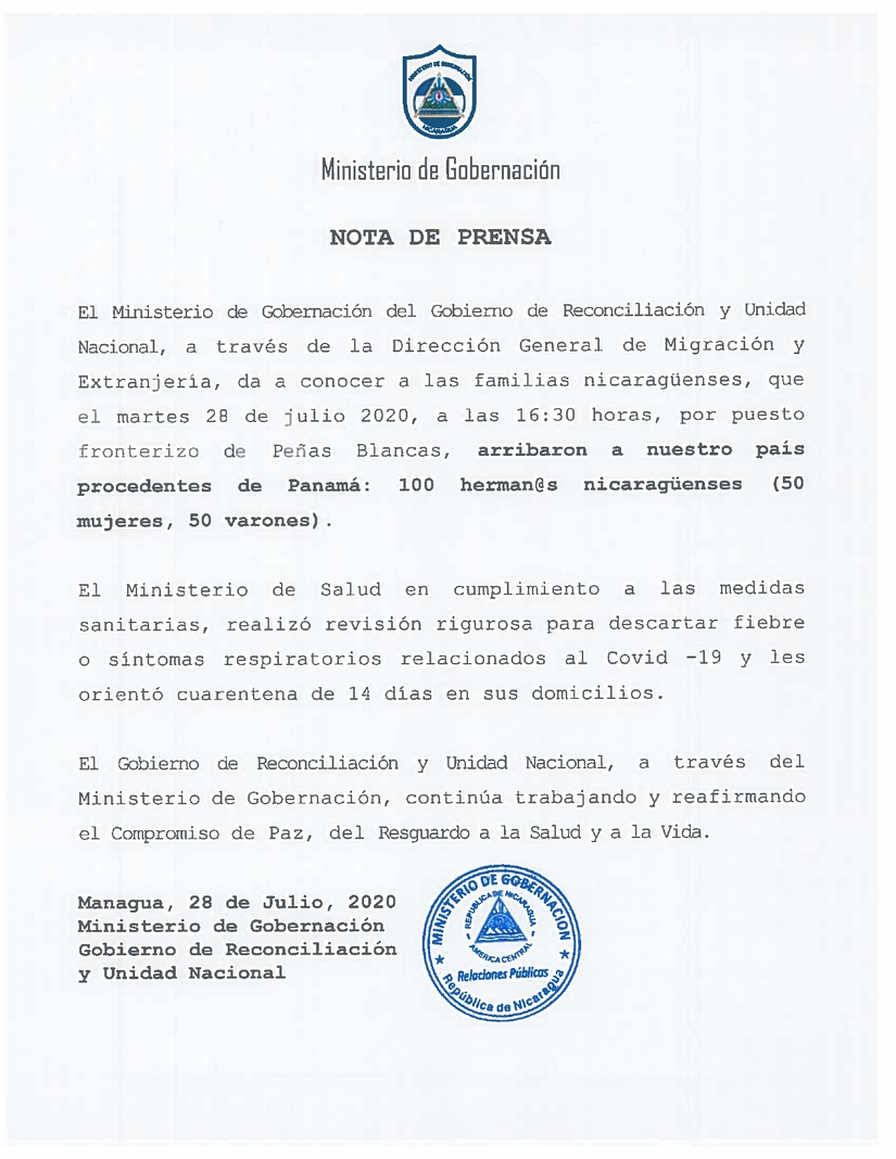 migob-regreso-nicas