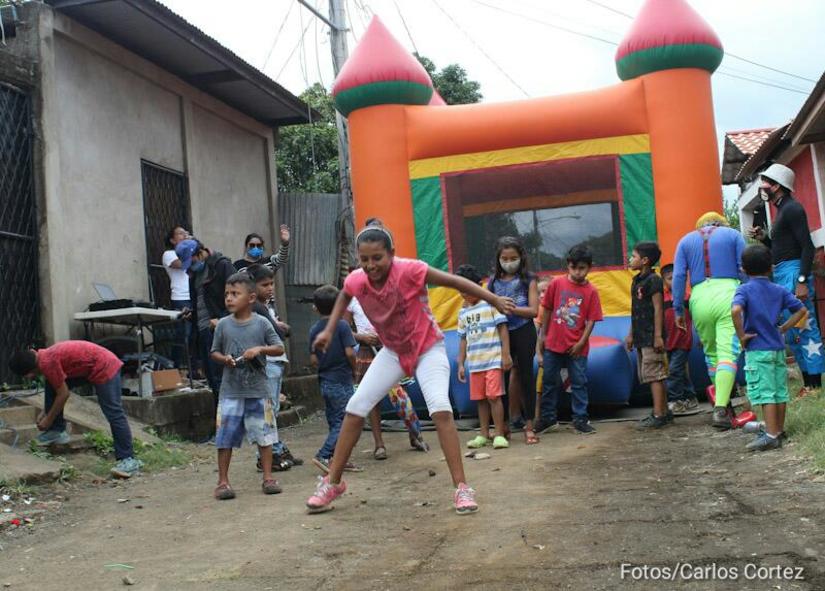 celebracion-niños