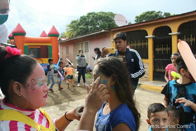 celebracion-niños
