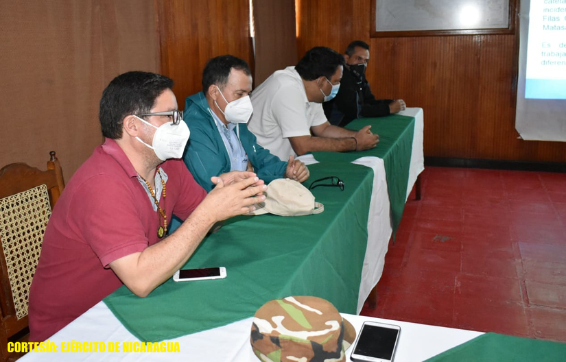 ejercito-reunion-cafetaleros