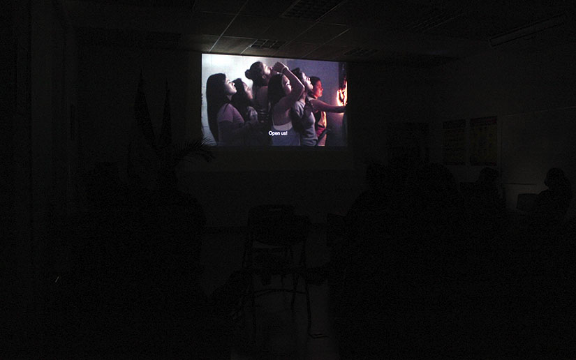 cine