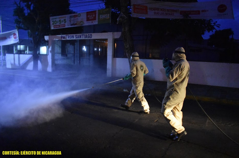 ejercito-fumigacion-covid