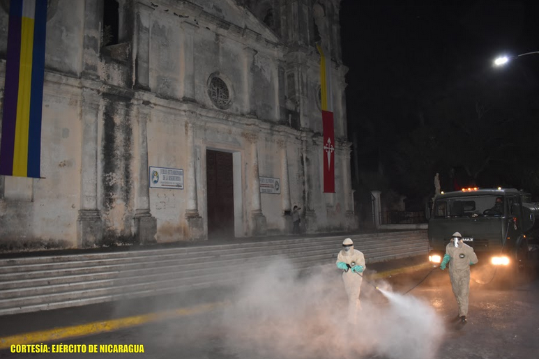 ejercito-fumigacion-covid