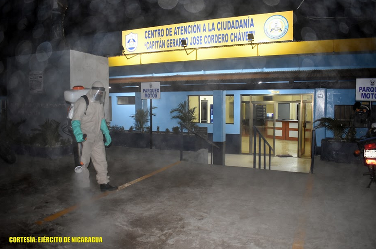 ejercito-fumigacion-covid