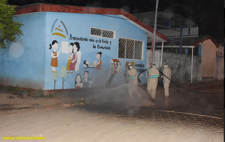 ejercito-fumigacion-covid