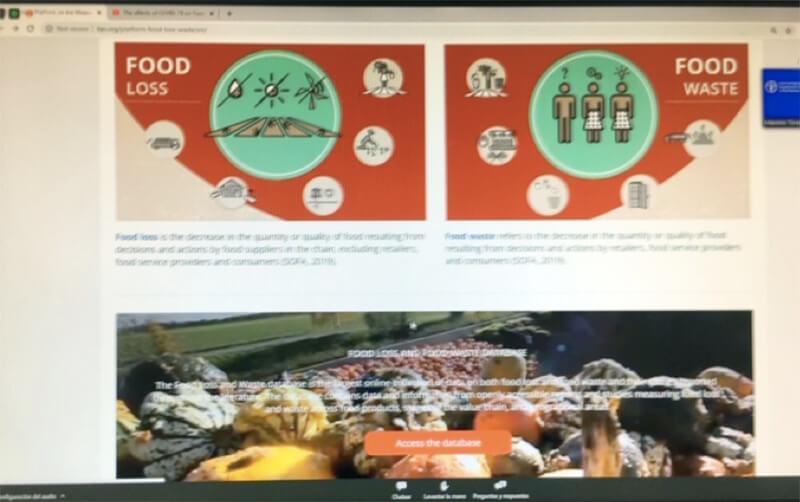 lanzamiento-plataforma-fao-sobre-desperdicios-de-alimentos