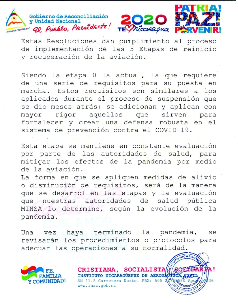 circular-inac