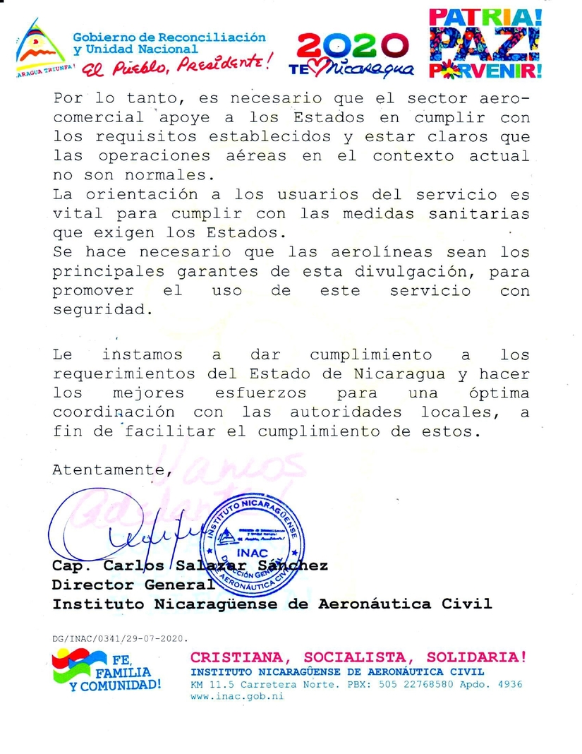 circular-inac