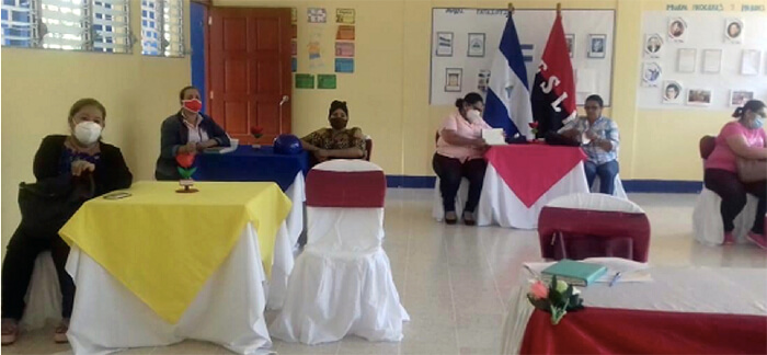 foro-educacion-especial-mined