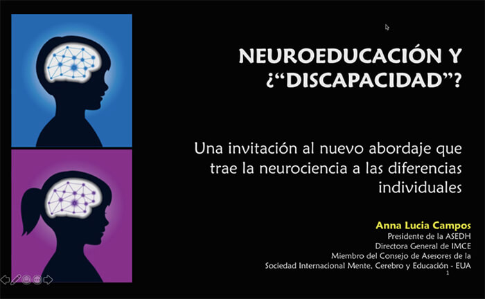 foro-educacion-especial-mined
