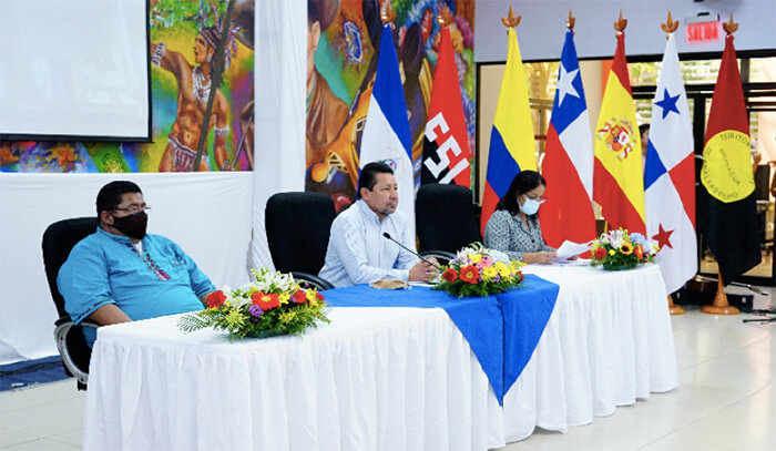 foro-educacion-especial-mined