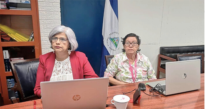 seminario-web-unesco-mined