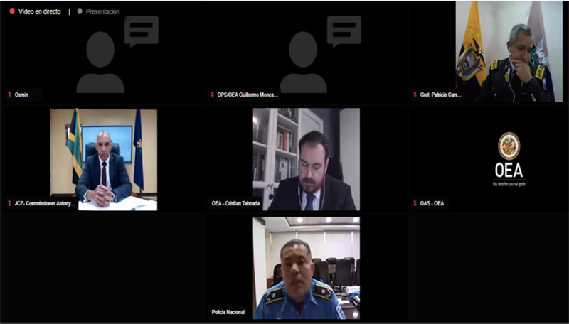 conversatorio-internacional-policia-covid-19