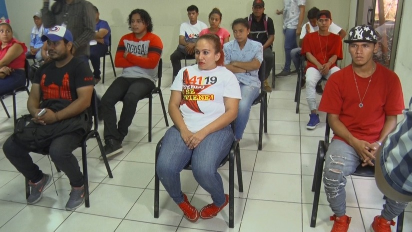 taller-tilapia-js