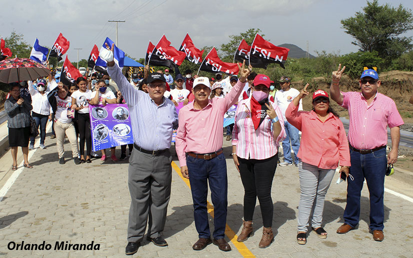 mti-puente-cuajachillo