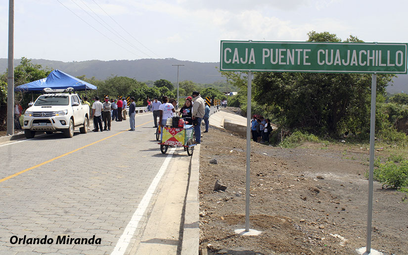 mti-puente-cuajachillo