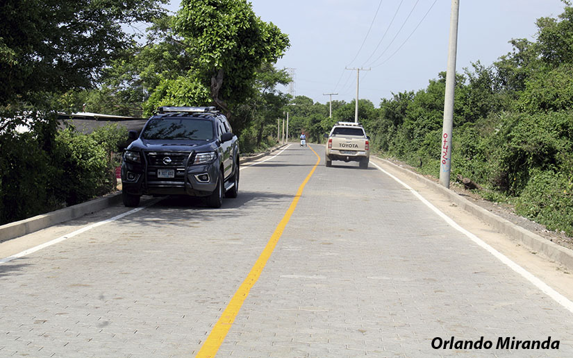 mti-puente-cuajachillo