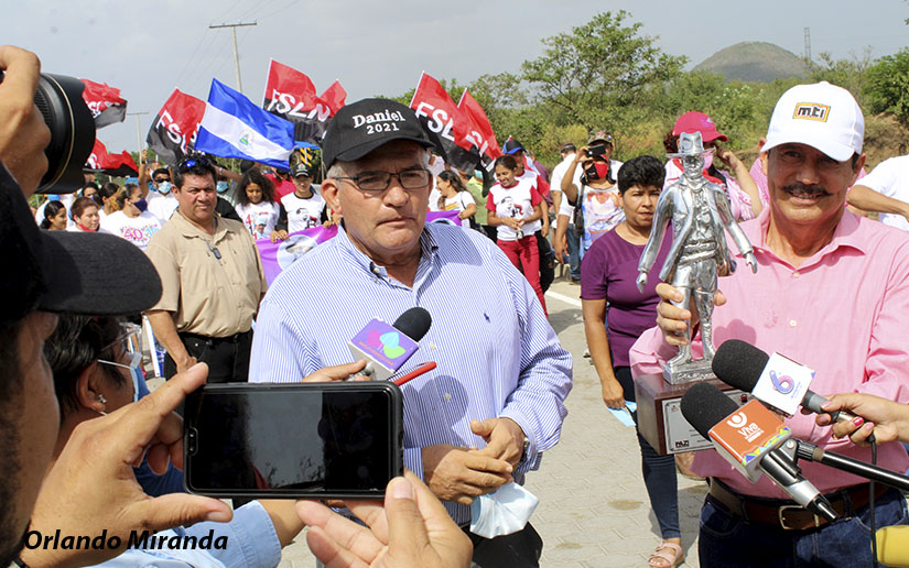 mti-puente-cuajachillo