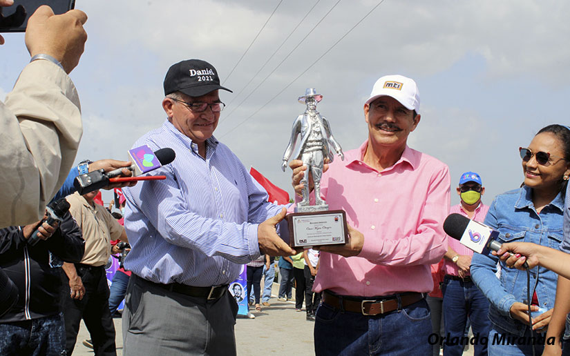 mti-puente-cuajachillo