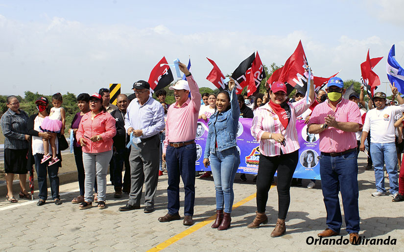 mti-puente-cuajachillo