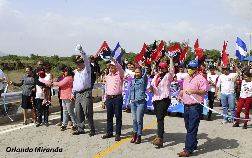 mti-puente-cuajachillo