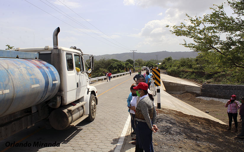 mti-puente-cuajachillo