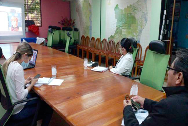 informe-ops-cepal