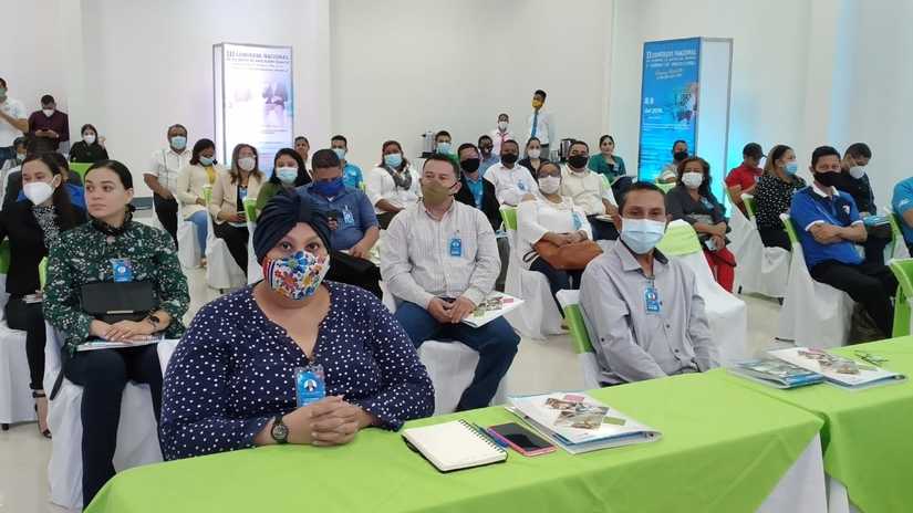 inatec-congreso-virtual