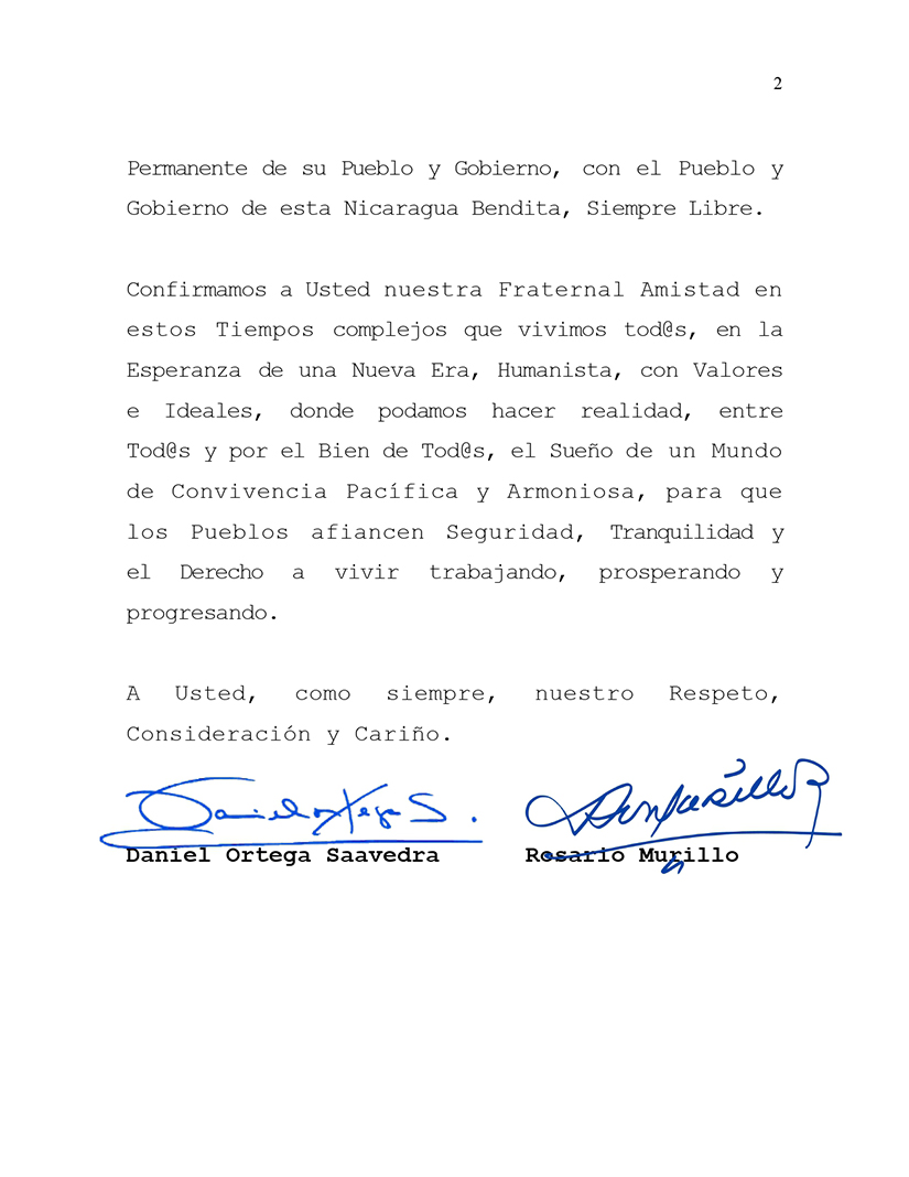 mensaje-condolencias-taiwan-por-fallecimiento-ex-presidente-lee-teng-hui