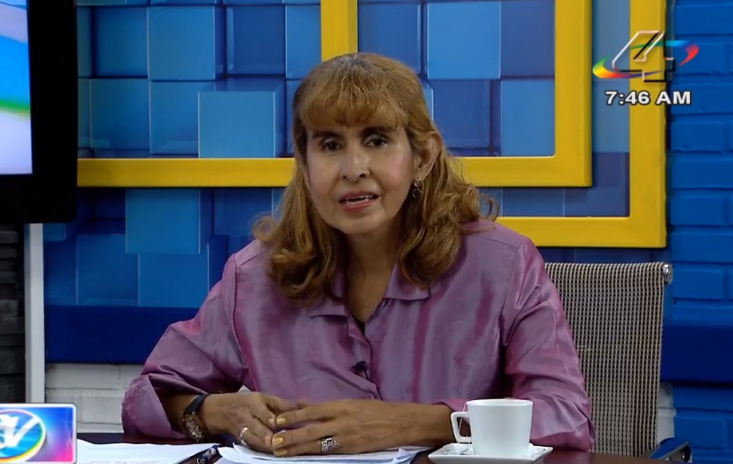 teleclases