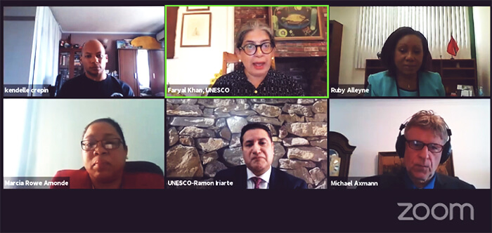 webinar-unesco-educacion-formacion-tecnica