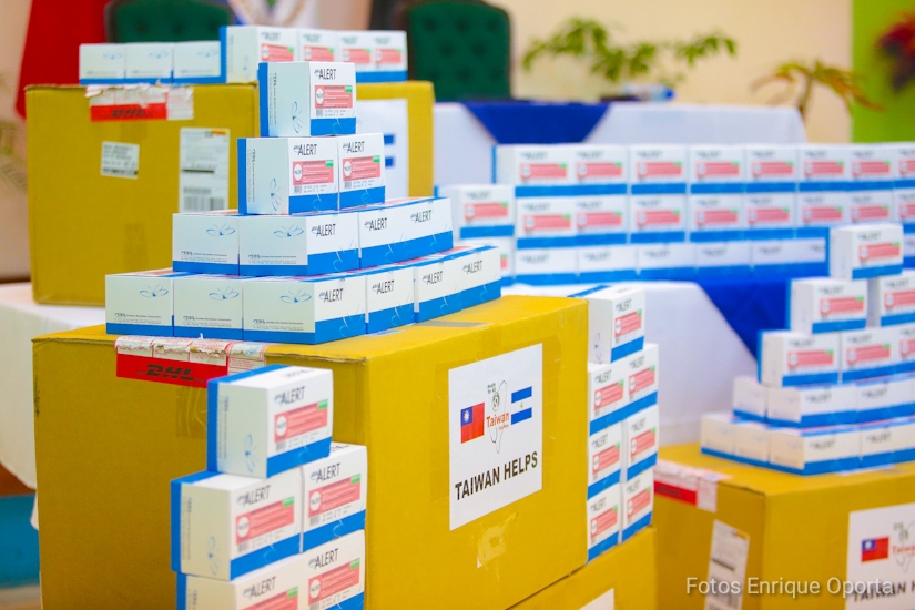 donativo-taiw&aacute;n-minsa