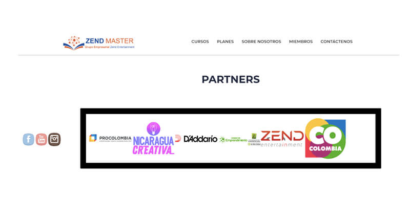 plataforma-industrias-creativas-culturales