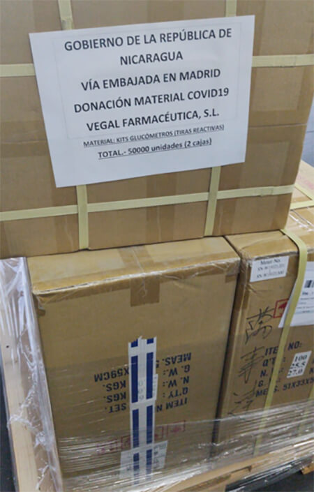 donacion-insumos-medicos