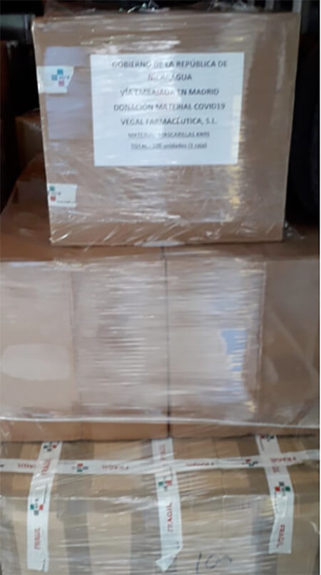 donacion-insumos-medicos