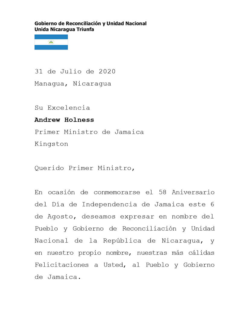 nicaragua-saluda-independencia-jamaica