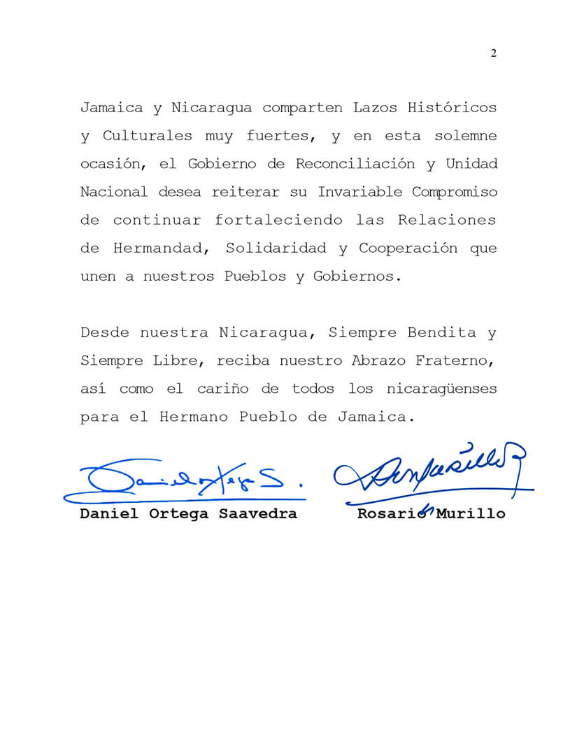 nicaragua-saluda-independencia-jamaica