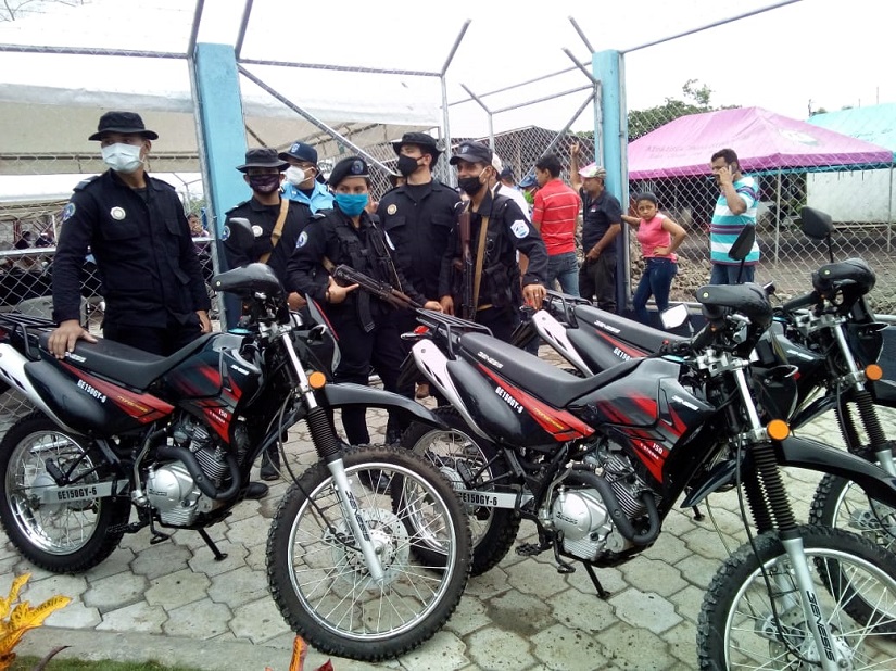 POLICIA2