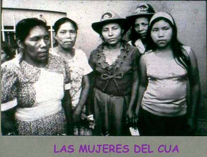 angelina-diaz-aguilar
