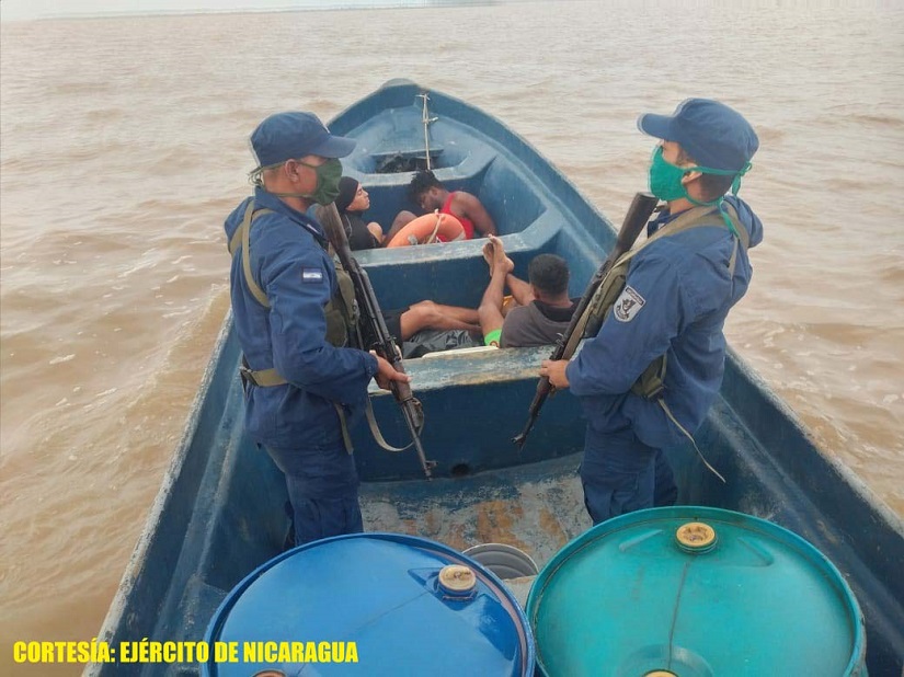 narco2