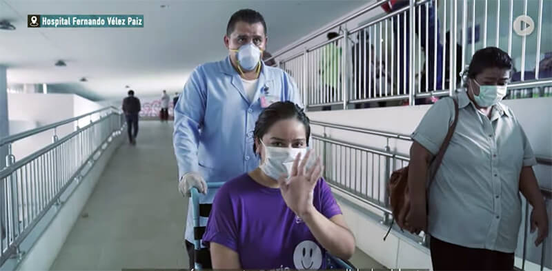 atencion-medica-recuperados-covid-19-nicaragua