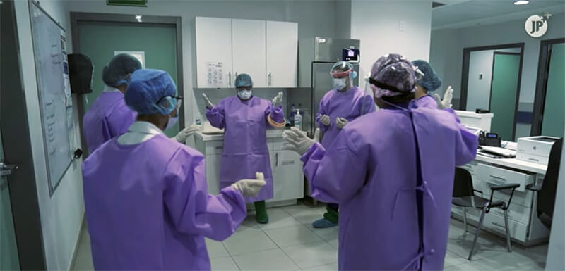 atencion-medica-recuperados-covid-19-nicaragua