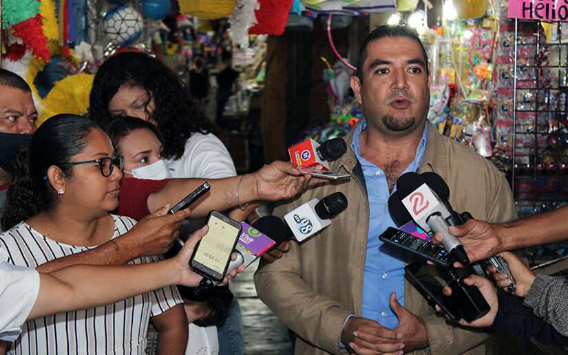 feria-mercado-managua