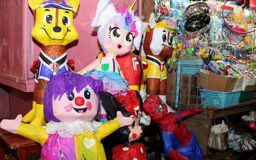 feria-mercado-managua