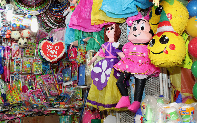 feria-mercado-managua