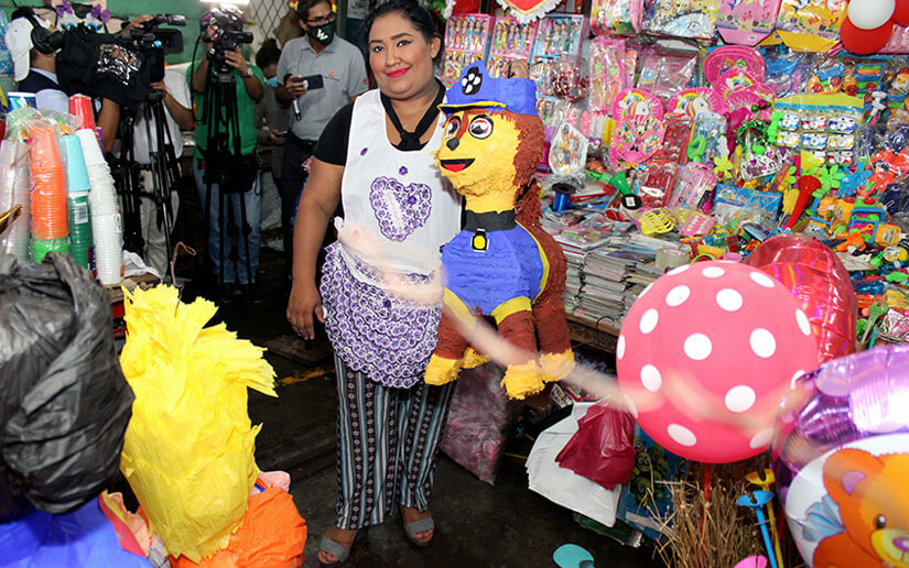 feria-mercado-managua