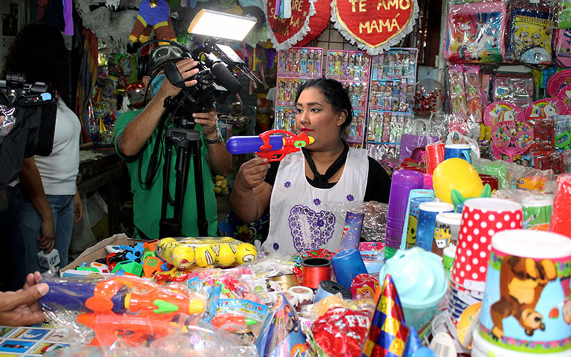 feria-mercado-managua