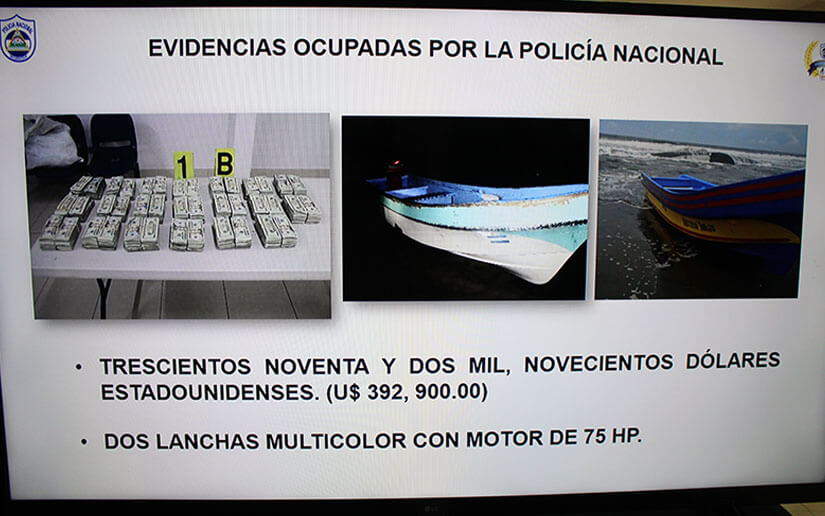 POLICIA3