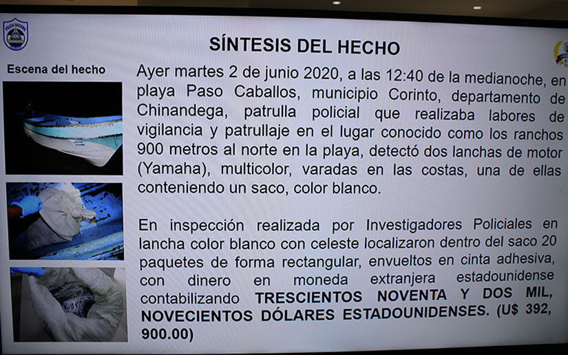 POLICIA3