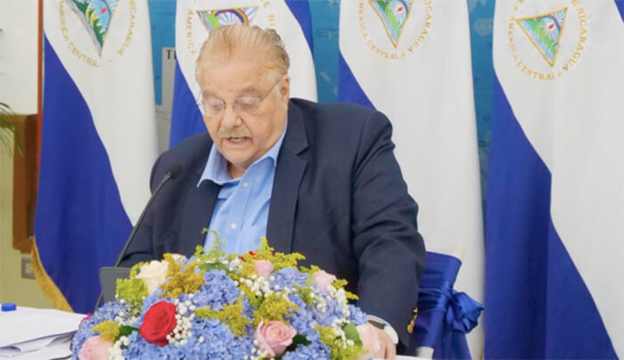 onu-nicaragua-encuentro-virtual-